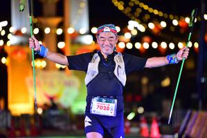 BIB: 160, 7028, 100
                            <button type="button" onclick="openModal(21882470)" class="btn btn-primary btn-sm float-right btn-popup" data-toggle="modal" data-target=".modal-high-quality">
                        <i class="fas fa-shopping-cart"></i> Add to Cart
                    </button>
                                            <button type="button" onclick="isThisMe(21882470, true)" class="btn btn-success btn-sm float-right btn-popup btn-isme hidden" data-toggle="tooltip" data-placement="bottom" title="นี่คือรูปของคุณใช่ไหม คลิกที่นี่เพื่อเอาเข้าอัลบั้ม">
                        <i class="fas fa-plus"></i> Add to album
                    </button>
                    <button type="button" onclick="isThisMe(21882470, false)" class="btn btn-warning btn-sm float-right btn-popup btn-isnotme hidden">
                        <i class="fas fa-ban"></i> Remove from album
                    </button>